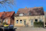 Doppelhaushälfte Ratzeburg - 4 Zimmer, 79 m&sup2;, 210.000&euro; | Angebot:26710062