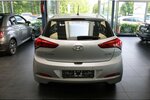 Hyundai i20 1.0 - Klima - 111.957 km 8.980 &euro; Euskirchen 53881