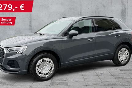 Audi Q3 67.266 km 24.300 &euro; Hof 95030