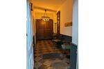 Etagenwohnung Andernach - 1 Zimmer, 53 m&sup2;, 650&euro; | Angebot:26550710