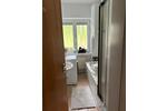 Erdgeschoßwohnung Baiersbronn - 3.5 Zimmer, 85 m&sup2;, 680&euro; | Angebot:26278591