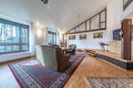Mehrfamilienhaus, Wohnhaus Ibbenbüren Püsselbüren - 9 Zimmer, 283 m&sup2;, 599.000&euro; | Angebot:26804955