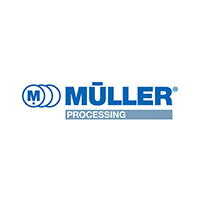 Junior-Key-Account-Manager (m/w/d) Müller DrumTec GmbH Rheinfelden (Baden) 79618