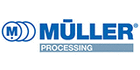Junior-Key-Account-Manager (m/w/d)