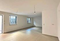 2 ZKB Wohnung Erstbezug