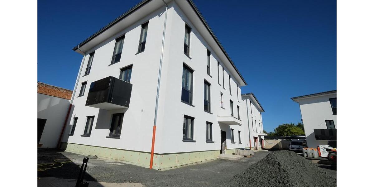 Maisonettenwohnung Worms Vororte Südwest - 4 Zimmer, 160 m&sup2;, 1.750&euro; | Angebot:25102058