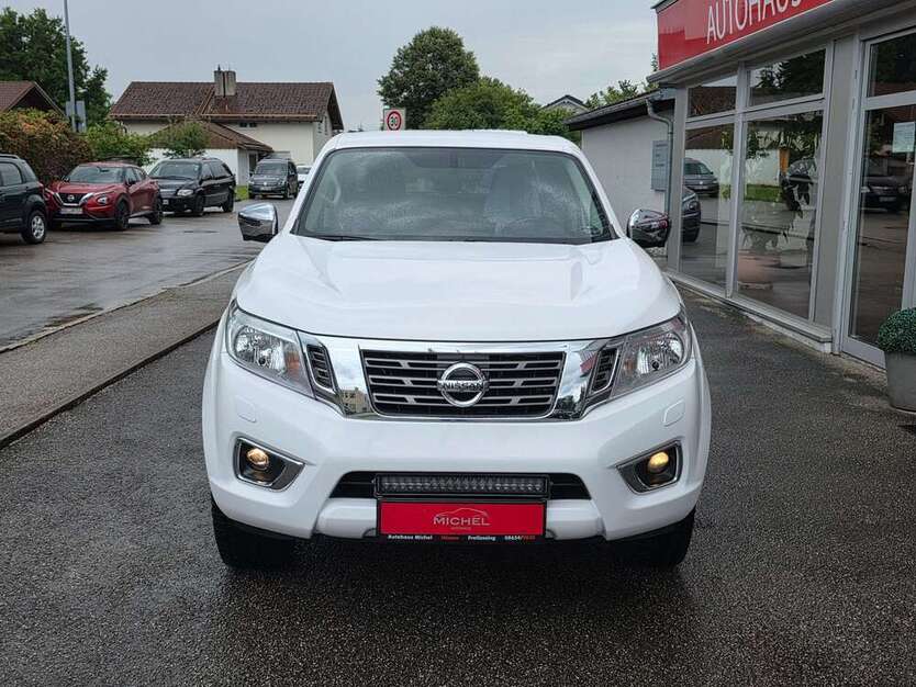 Navara
