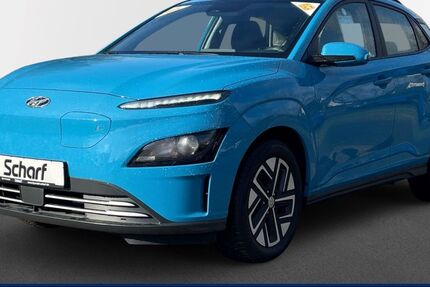 Hyundai KONA 29.950 km 19.390 &euro; Lauf 91207