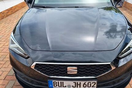 Seat Leon 70.000 km 16.000 &euro; Burglengenfeld 93133