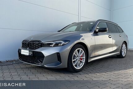 BMW M340i 26.829 km 55.840 &euro; Landsberg am Lech 86899