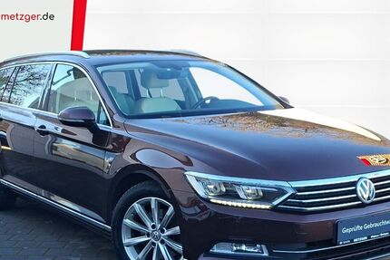 VW Passat 155.573 km 14.230 &euro; Widdern 74259