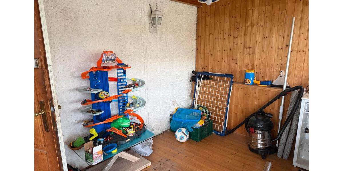 Grundstück Mühlhausen (Thüringen) - 4.000&euro; | Angebot:26224179