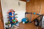 Grundstück Mühlhausen (Thüringen) - 4.000&euro; | Angebot:26224179