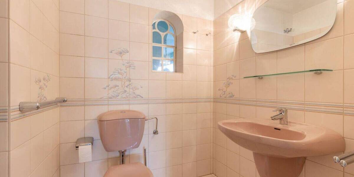 Einfamilienhaus Fehmarn Burg auf Fehmarn - 6 Zimmer, 228 m&sup2;, 798.000&euro; | Angebot:26741742