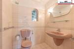 Einfamilienhaus Fehmarn Burg auf Fehmarn - 6 Zimmer, 228 m&sup2;, 798.000&euro; | Angebot:26741742