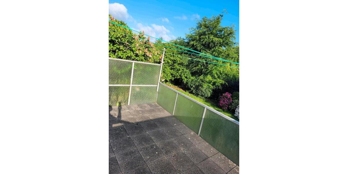 Einfamilienhaus Heide - 6 Zimmer, 109 m&sup2;, 249.000&euro; | Angebot:26901808