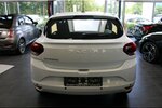 Dacia Sandero SCe 65 Essential - Klima - 18.622 km 13.480 &euro; Euskirchen 53881