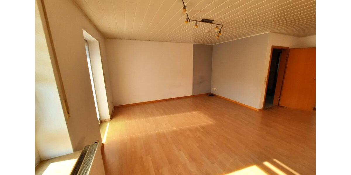 Reihenhaus Crailsheim - 6 Zimmer, 166 m&sup2;, 495.000&euro; | Angebot:27121886