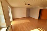 Reihenhaus Crailsheim - 6 Zimmer, 166 m&sup2;, 495.000&euro; | Angebot:27121886