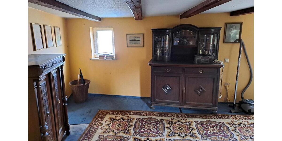 Mehrfamilienhaus, Wohnhaus Ballenstedt - 12 Zimmer, 180 m&sup2;, 88.888&euro; | Angebot:26612335