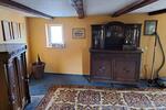 Mehrfamilienhaus, Wohnhaus Ballenstedt - 12 Zimmer, 180 m&sup2;, 88.888&euro; | Angebot:26612335