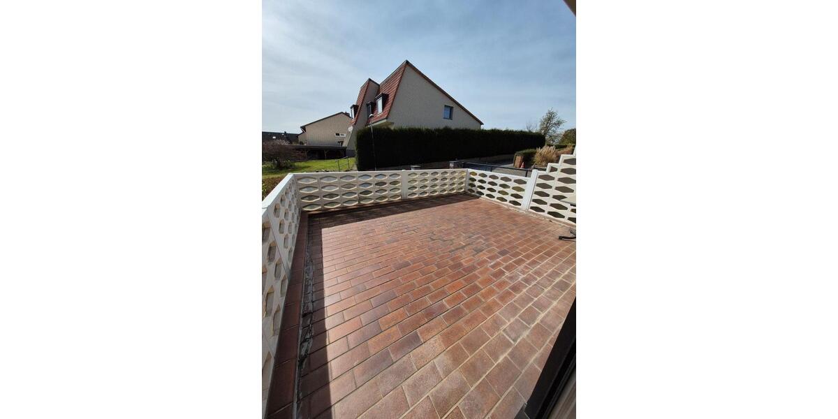 Mehrfamilienhaus, Wohnhaus Bad Salzdetfurth - 8 Zimmer, 196 m&sup2;, 279.000&euro; | Angebot:26495935