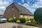 Einfamilienhaus Harrislee - 5 Zimmer, 137 m&sup2;, 459.000&euro; | Angebot:26879795