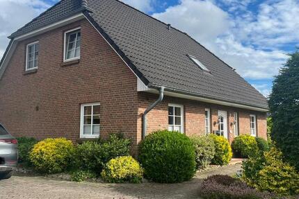 Haus Harrislee - 5 Zimmer, 137 m&sup2;, 459.000&euro; | Angebot:26879795