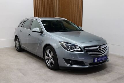 Opel Insignia 177.191 km 6.990 &euro; Krumbach (Schwaben) 86381