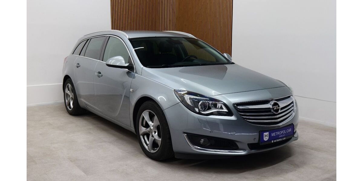 Opel Insignia 177.191 km 6.990 &euro; Krumbach (Schwaben) 86381