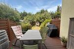 Reihenhaus Landau in der Pfalz - 5 Zimmer, 108 m&sup2;, 415.000&euro; | Angebot:27005585
