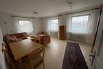Etagenwohnung Villingen-Schwenningen Kopsbühl - 3 Zimmer, 64 m&sup2;, 205.000&euro; | Angebot:26120597