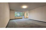 Etagenwohnung Bergisch Gladbach Frankenforst - 3.5 Zimmer, 96 m&sup2;, 359.000&euro; | Angebot:23324080