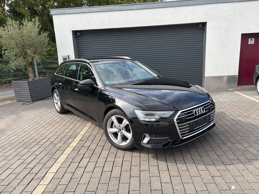 A6