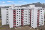 Hochparterre Konstanz Konstanz-Fürstenberg - 3 Zimmer, 80 m&sup2;, 390.000&euro; | Angebot:26085349