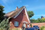 Einfamilienhaus Kellinghusen - 5 Zimmer, 100 m&sup2;, 130.000&euro; | Angebot:27066377