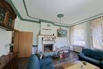 Gewerbeobjekt Ronshausen - 950.000&euro; | Angebot:26657664