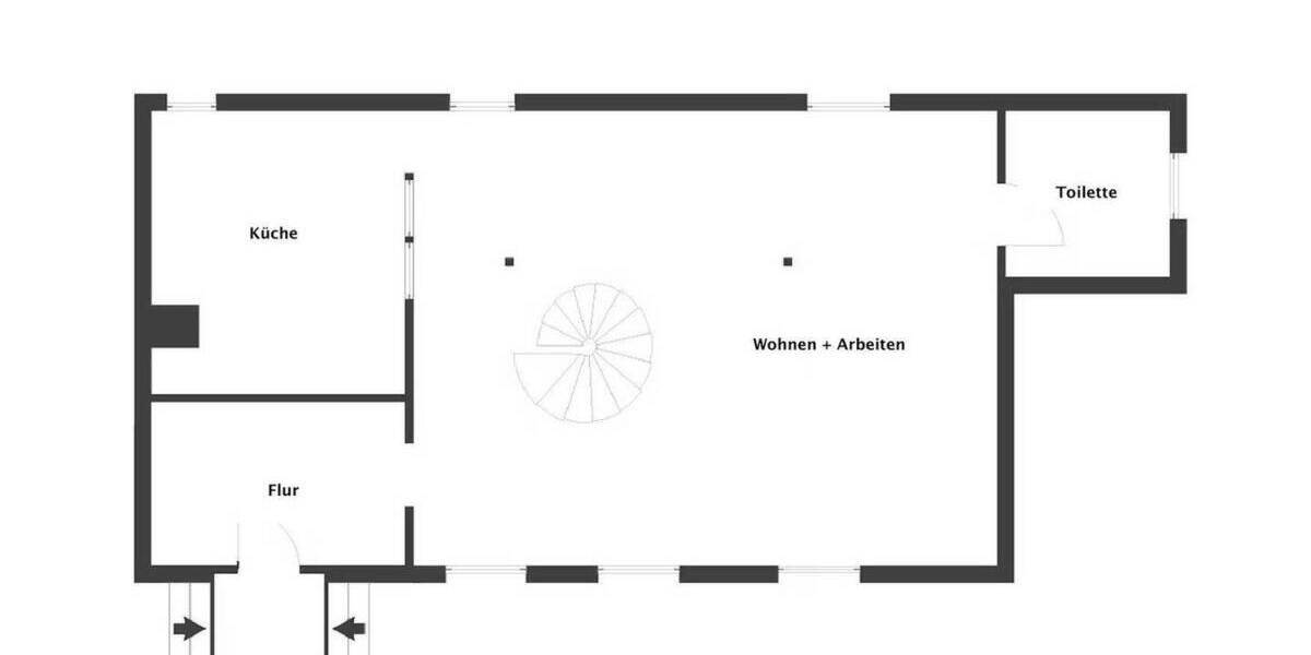 Bauernhaus, Landhaus Much Wellerscheid - 1 Zimmer, 474 m&sup2;, 980.000&euro; | Angebot:26140717