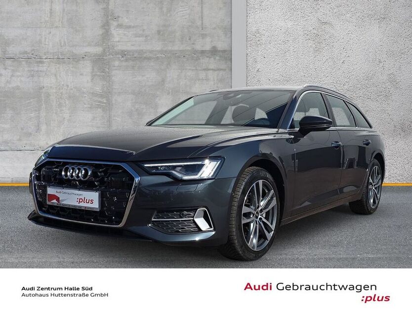 A6