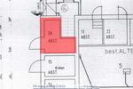 Dachgeschoßwohnung Zeulenroda-Triebes Triebes - 1 Zimmer, 52 m&sup2;, 285&euro; | Angebot:25292597