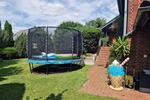Einfamilienhaus Cremlingen - 7 Zimmer, 204 m&sup2;, 549.000&euro; | Angebot:26701955