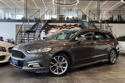 Ford Mondeo 270.990 km 9.290 € Pfaffenhofen an der Ilm 85276