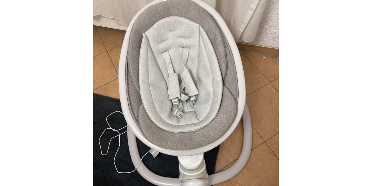 Einfamilienhaus Wesel - 4 Zimmer, 88 m&sup2;, 120&euro; | Angebot:25409752