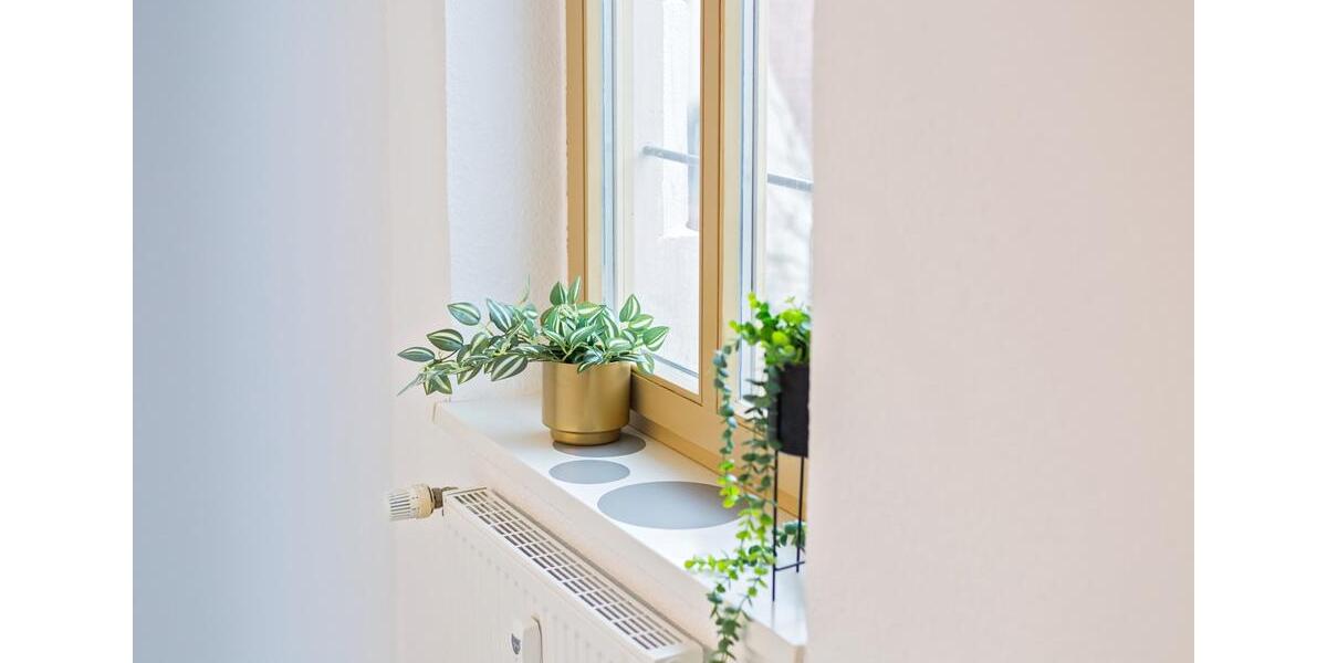Etagenwohnung Chemnitz Hilbersdorf - 1 Zimmer, 30 m&sup2;, 55.000&euro; | Angebot:27117121