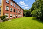 Kapitalanlage - MFH am Wasser mit 12 WE - in Zehdenick auf ein 12.520 qm Grundstück - Mehrfamilienhaus, Wohnhaus Zehdenick | Angebot:27307664