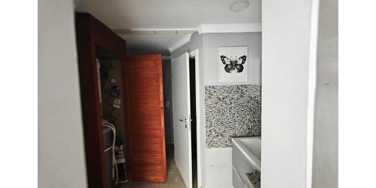 Gewerbeobjekt Fürstenwalde (Spree) - 1.250&euro; | Angebot:25857118