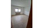2 ZKB, 1. OG, 60qm, Ma.-Sandhofen