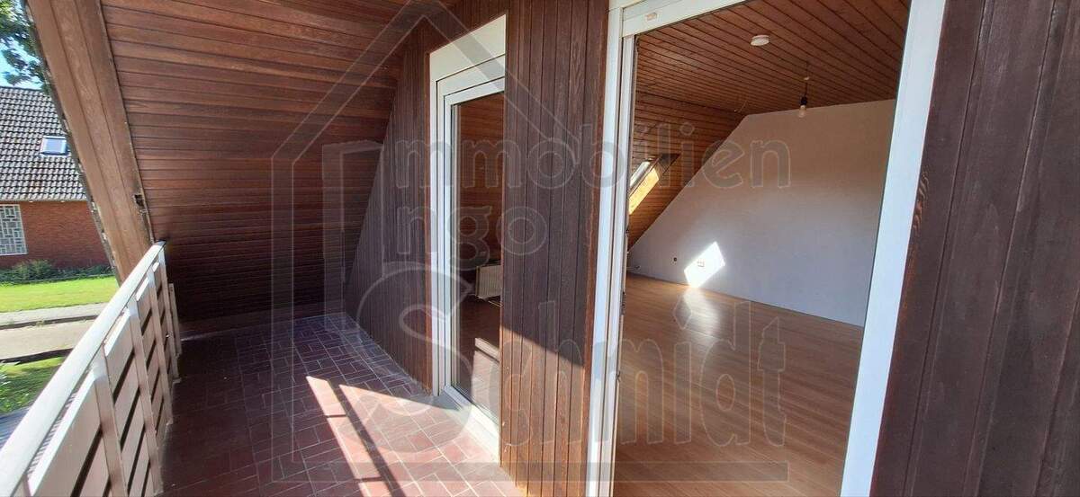 Familienfreundlicher Bungalow in sehr guter Lage! 6 zimmer