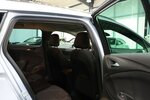 Opel Astra K ST 1.6 T ACTIVE 200-PS / APPLE+ANDROID 130.000 km 9.577 &euro; Hamm 59077