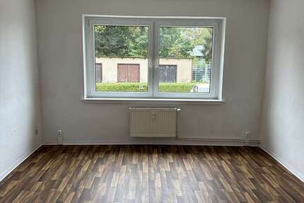 Wohnung zum Mieten in Ahrenshagen 405 € 57.9 m²